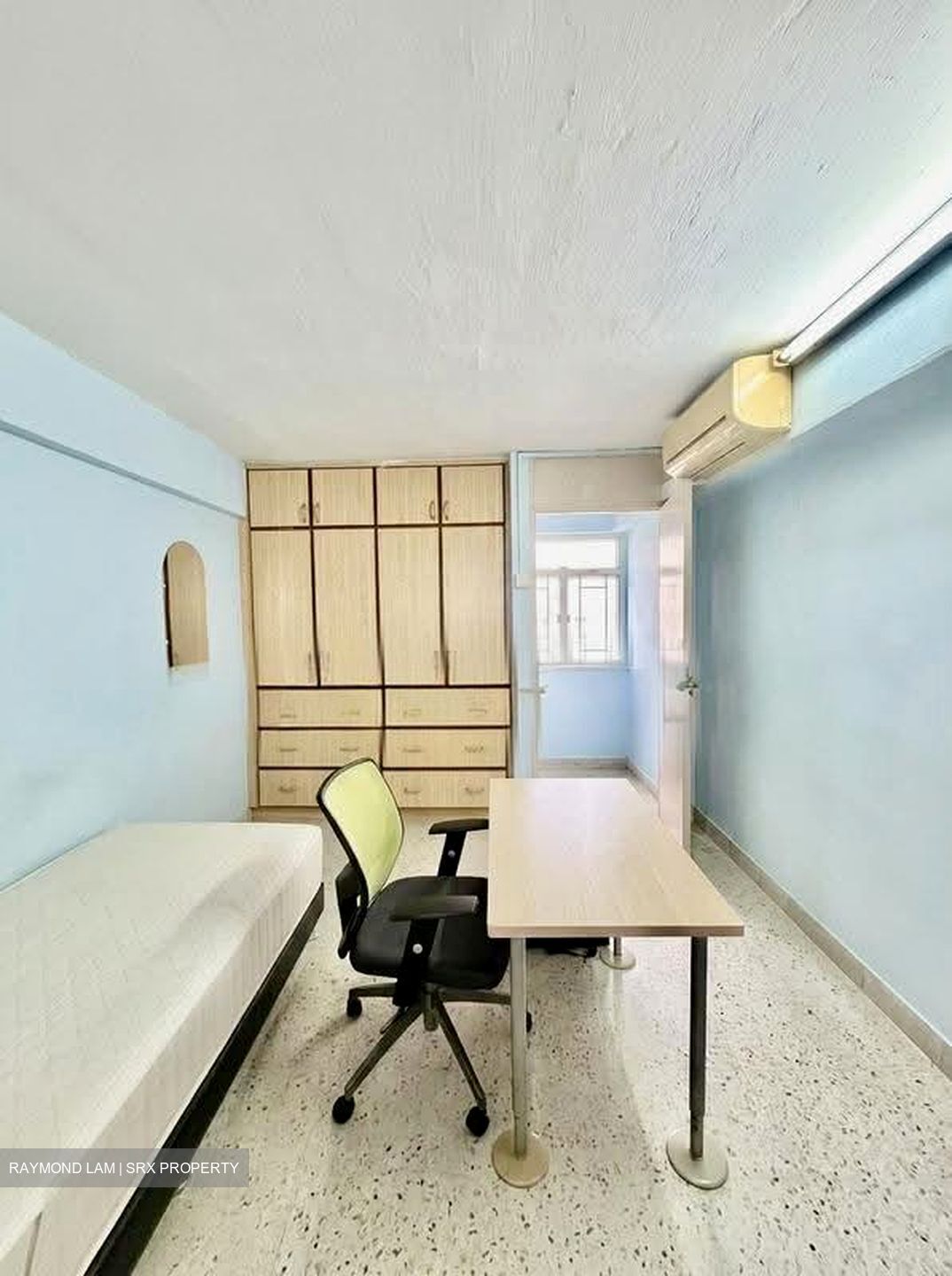 Blk 25 Sin Ming Road (Bishan), HDB 4 Rooms #614892181